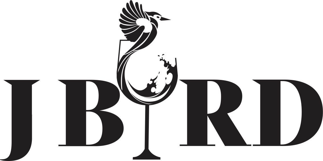 JBiRD Wine Bar